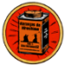 Logo - Naranjas de Hiroshima